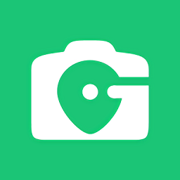 g位軟件