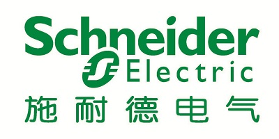 施耐德軟件