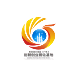 灣區(qū)雙創(chuàng)軟件