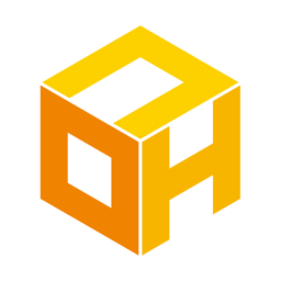 訂貨家app最新版