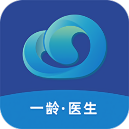 一齡醫(yī)生