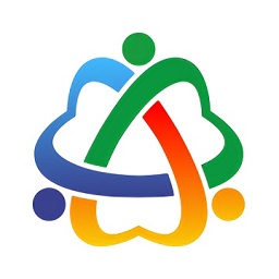 中國(guó)社會(huì)體育指導(dǎo)員協(xié)會(huì)app