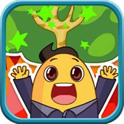 摩比思維館官方版