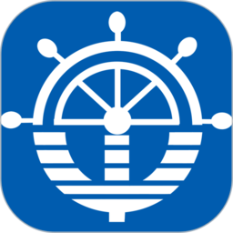 易船專業(yè)船舶配套服務(wù)平臺