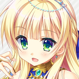 金輝戀曲四重奏手機版(金色ラブリッチェ スマホ版)