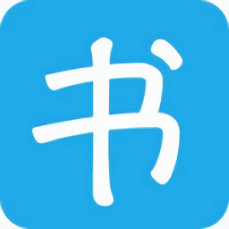 泰爾小說免費(fèi)版