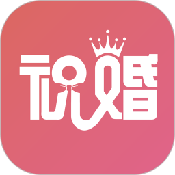 ?；檐浖? />
                            </a>
                        </div>
                        <h3>
                            <a href=