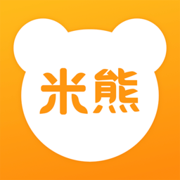 米熊招聘軟件