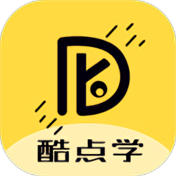 酷點學(xué)app