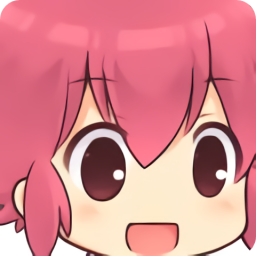 acgrip動漫官方版