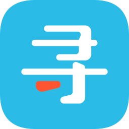 千千尋招聘app