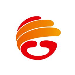 威陽(yáng)科技光伏發(fā)電