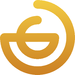 千企秀5g網(wǎng)絡(luò)時代