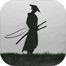 mud浮生若夢(mèng)游戲
