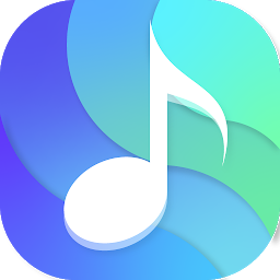 Hola Music軟件