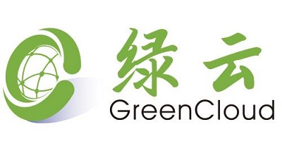 綠云軟件