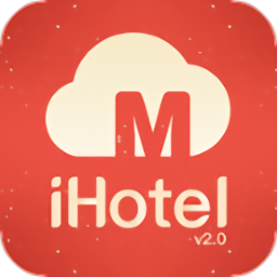 綠云MiHotel酒店管理系統(tǒng)