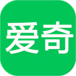 愛奇生活app