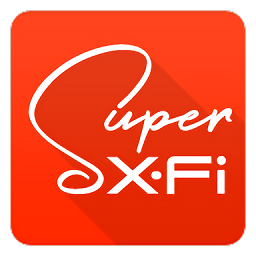 聲晰飛官方版(sxfi)