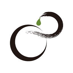 東方翠app