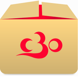 c30智能教學(xué)教師端平臺(tái)