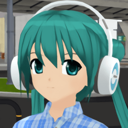 都市少女3d漢化無限金幣全地圖版(shoujocity3d)