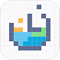 小歷時間塊app