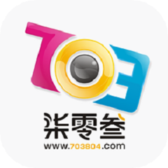 703804散講溫州論壇