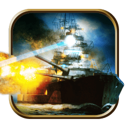 戰(zhàn)艦召喚原版(BattleShips)
