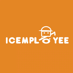 有活干app