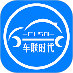 車聯(lián)時代