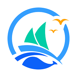 南海海洋預報app