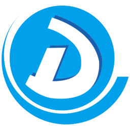 獨(dú)立費(fèi)計(jì)算器app