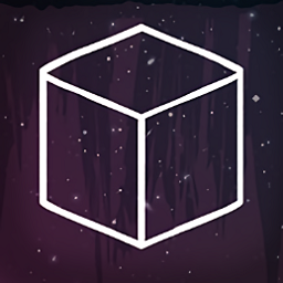 逃離方塊收藏版游戲(Cube Escape)