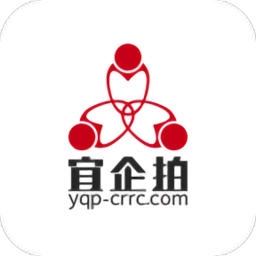 中車宜企拍官方平臺