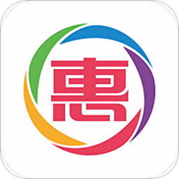 惠鏈接平臺