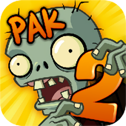 植物大戰(zhàn)僵尸摩登版(PvZ MD)
