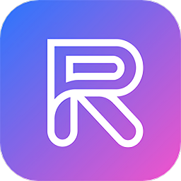 runlucky軟件