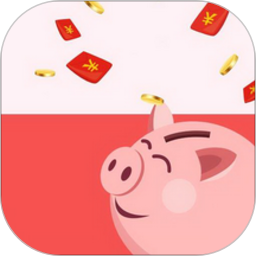 趣查券app最新版