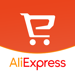 速賣通指南官方版