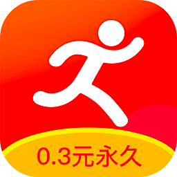 趣步寶app