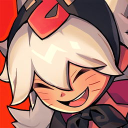 粉碎傳奇最新版(Smash Legends)