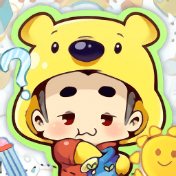 這題有毒手游