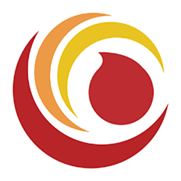 海鑫航運(yùn)船舶信息系統(tǒng)app