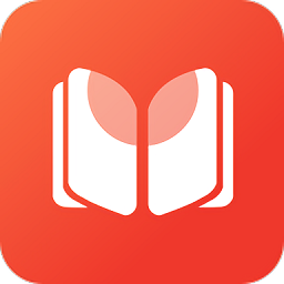 閱萊搜書軟件
