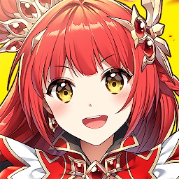 勇氣之劍火焰之魂官方版(ブレ×ブレ)