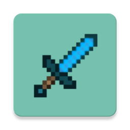 我的世界懸浮窗修改器中文版(MCPE Master)