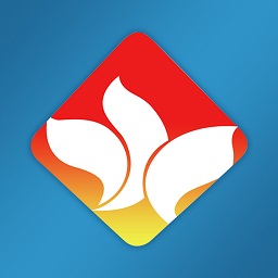 康養(yǎng)岳西軟件