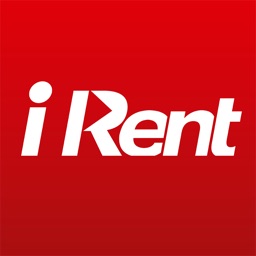 irent租車(chē)