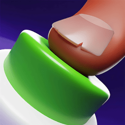 瘋狂點擊按鈕(Idle Button)